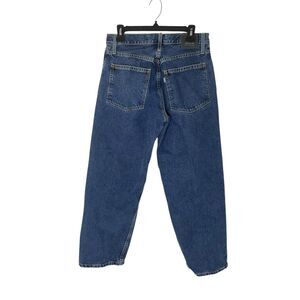 Silvertab Baggy 31x30 Denim jeans